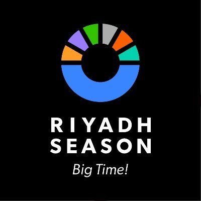 موسم الرياض | Riyadh Season