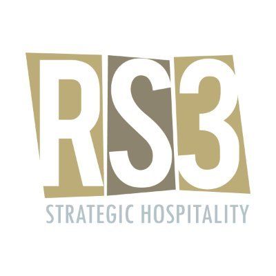 RS3 Strategic Hospitality