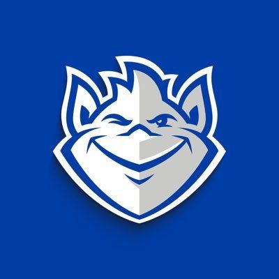 Saint Louis Men's Basketball