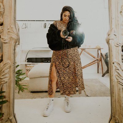 sarah del+angel