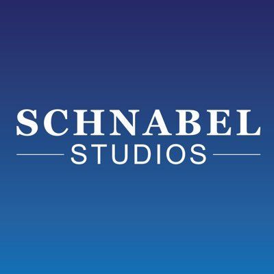 SchnabelStudios