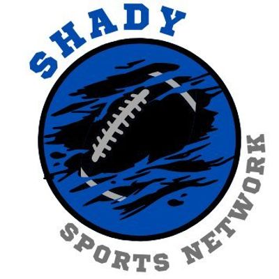 ShadySportsNet
