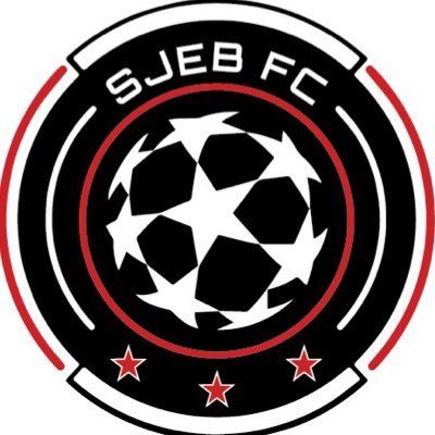 SJEB FC