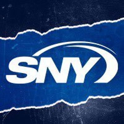SNYUConn