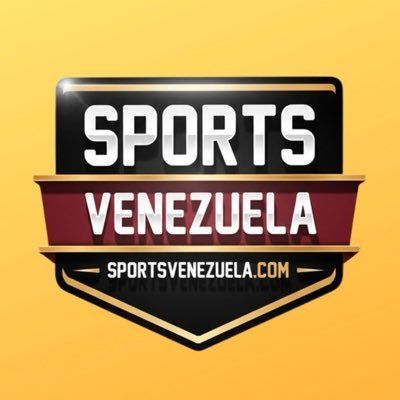 Sports Venezuela