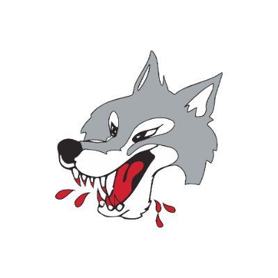 Sudbury Wolves