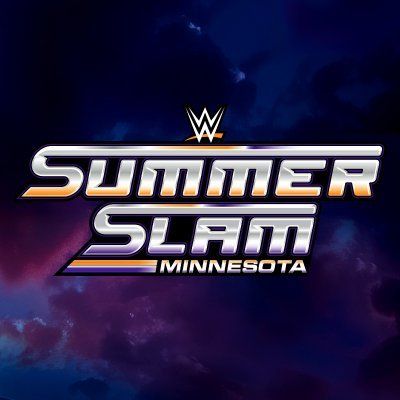 WWE SummerSlam