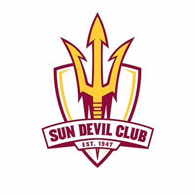 Sun Devil Club