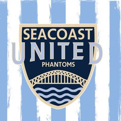SeacoastUtdPhantoms