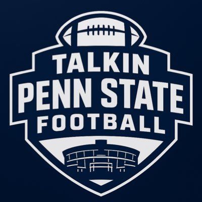 Talkin’ Penn State Football