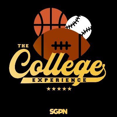 The College Experience