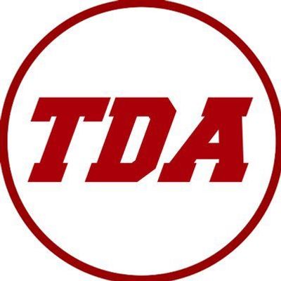 Touchdown Alabama