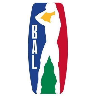 Basketball Africa League