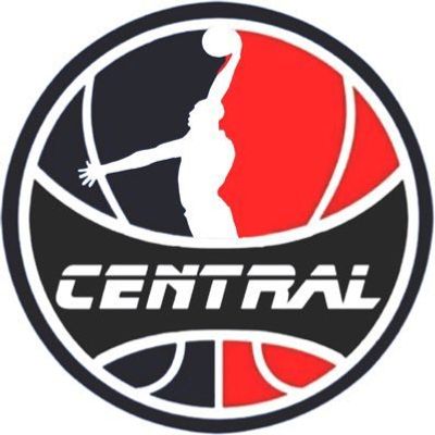 TheDunkCentral