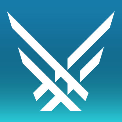 The Game Awards