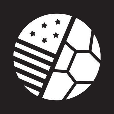 The League For Clubs