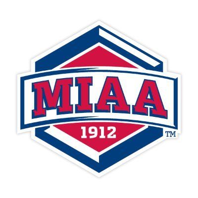 The MIAA