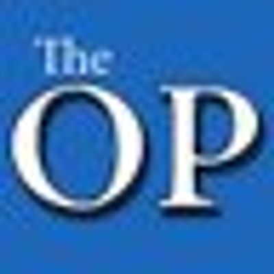 The Oakland Press