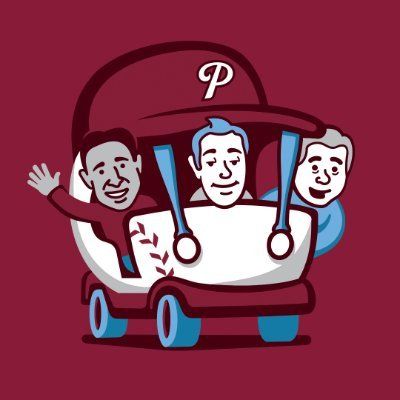 ThePhilliesShow