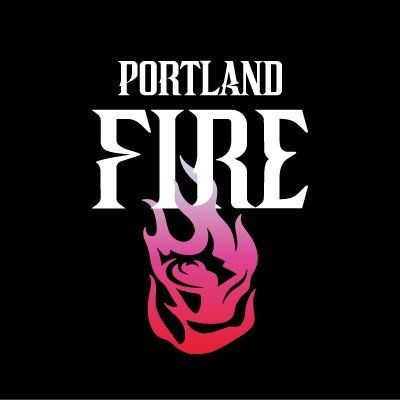 theportlandfire