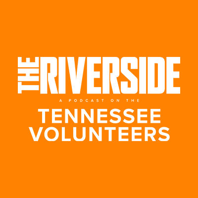 The Riverside