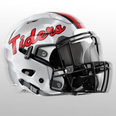 Edgerton Football