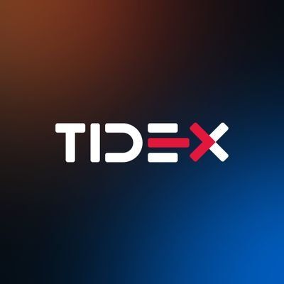 Tidex Global