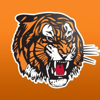 Medicine Hat Tigers