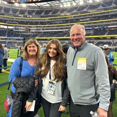Tim DeRuyter