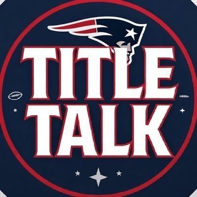 Title Talk