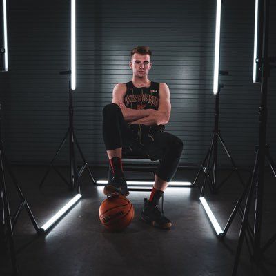Tyler Wahl