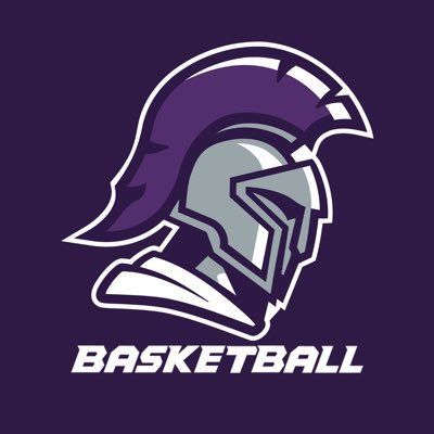Trevecca Basketball