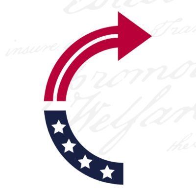 Turning Point Action