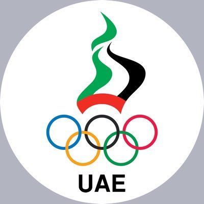 UAENOC