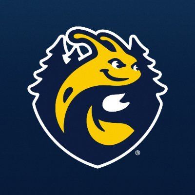 UCSC Athletics