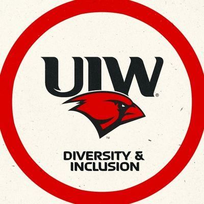 uiw_dei