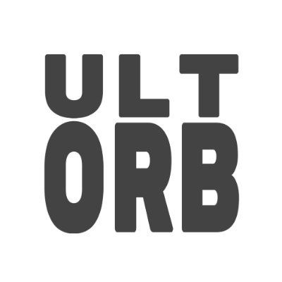 Ult Orb