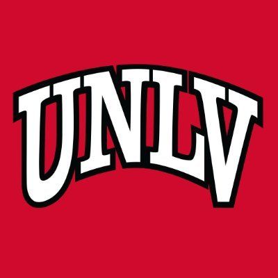 unlvathletics
