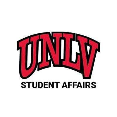 UNLV Division of Student Affairs