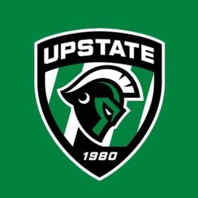 USC Upstate Men's Soccer