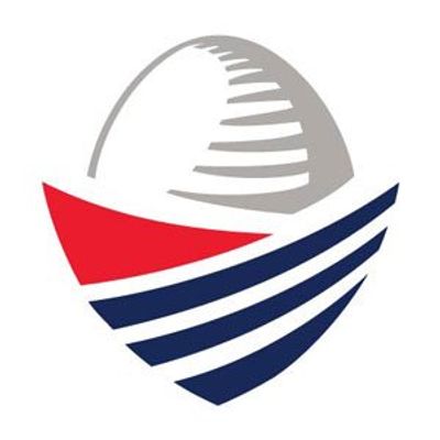 American Retirement Association
