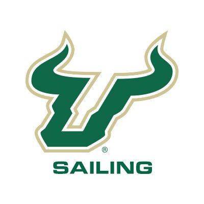 USF Sailing Team