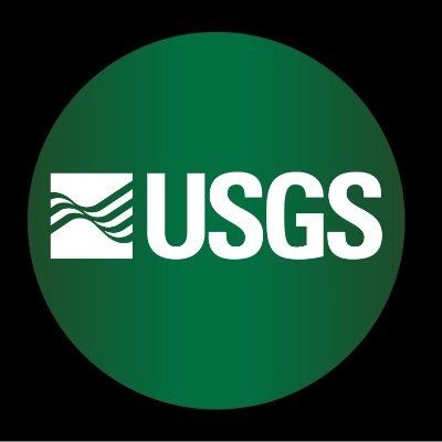 U.S. Geological Survey (USGS)