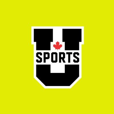 U SPORTS Football