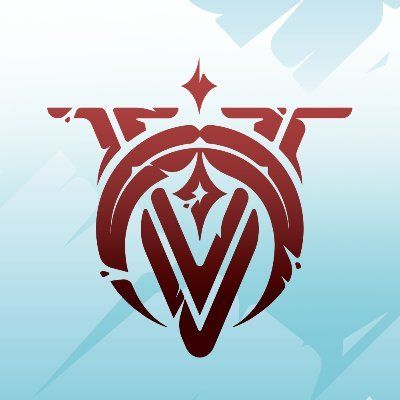 VCard TCG
