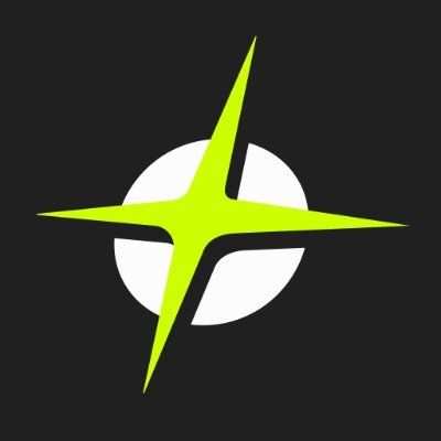 VeloBeam App