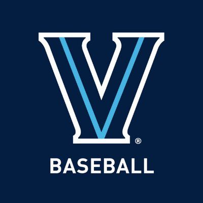 Villanova Baseball