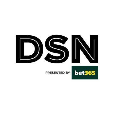 Detroit SportsNet