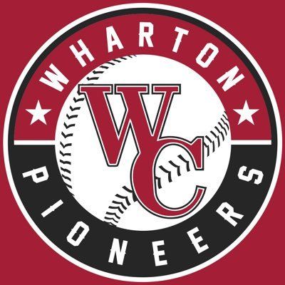 WCJC_Pioneers