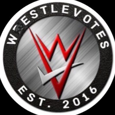 WestleVotes